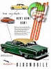 Oldsmobile 1951 023.jpg